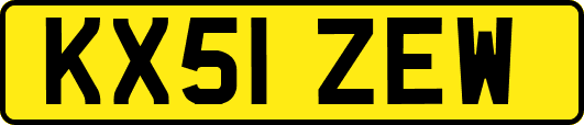 KX51ZEW