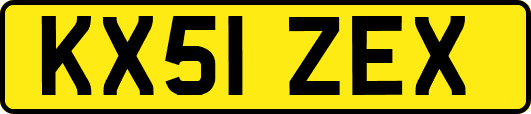 KX51ZEX