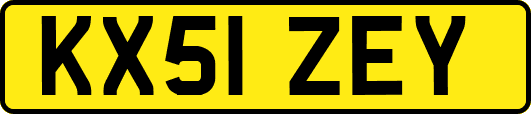KX51ZEY