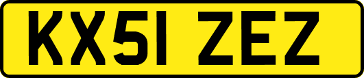 KX51ZEZ