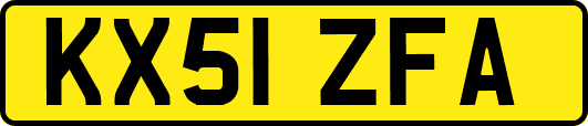 KX51ZFA