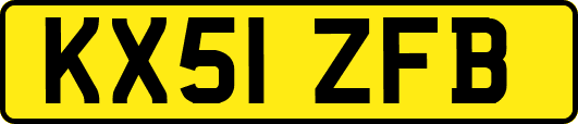 KX51ZFB