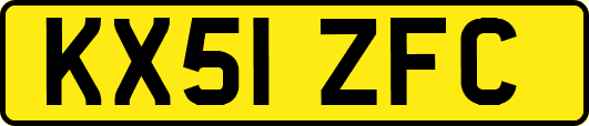 KX51ZFC