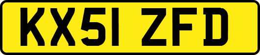 KX51ZFD