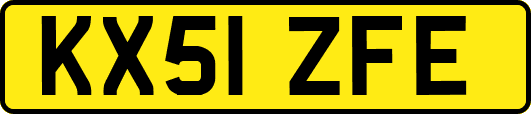 KX51ZFE