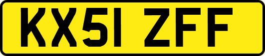 KX51ZFF