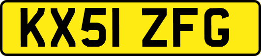 KX51ZFG