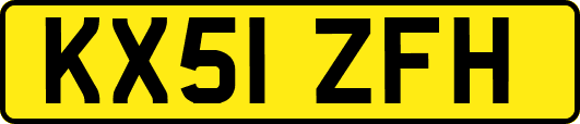 KX51ZFH