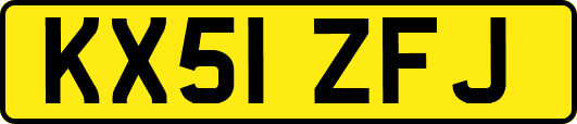 KX51ZFJ