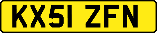 KX51ZFN