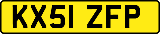 KX51ZFP