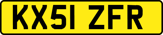 KX51ZFR