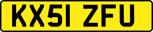 KX51ZFU