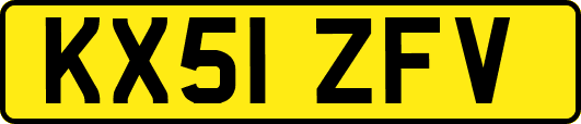 KX51ZFV