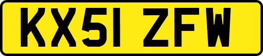 KX51ZFW