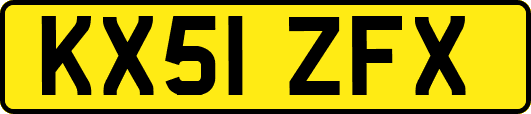 KX51ZFX