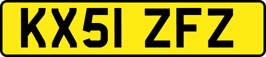 KX51ZFZ