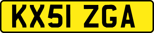 KX51ZGA