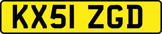 KX51ZGD