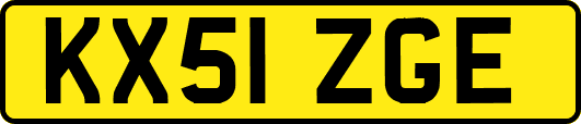 KX51ZGE