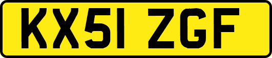 KX51ZGF