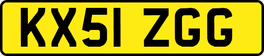 KX51ZGG