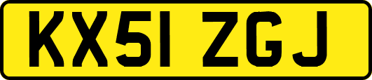 KX51ZGJ