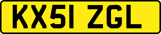 KX51ZGL