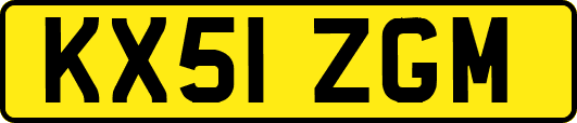 KX51ZGM