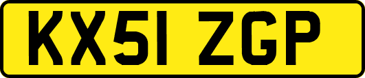KX51ZGP