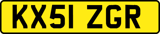 KX51ZGR