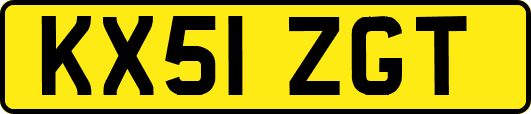 KX51ZGT