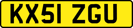 KX51ZGU