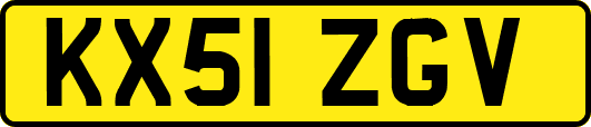 KX51ZGV