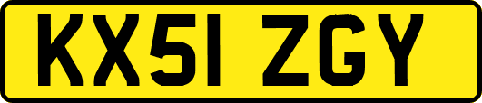 KX51ZGY