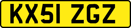 KX51ZGZ