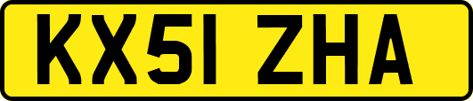 KX51ZHA