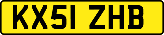 KX51ZHB