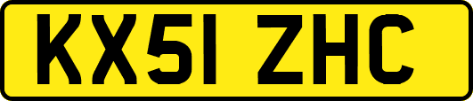 KX51ZHC
