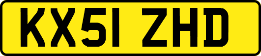 KX51ZHD