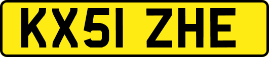 KX51ZHE