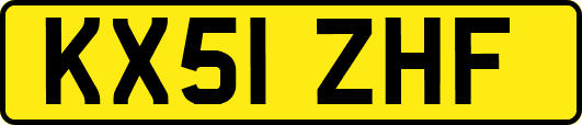 KX51ZHF