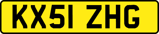 KX51ZHG