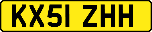 KX51ZHH