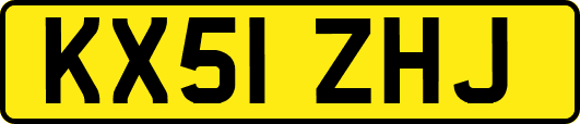 KX51ZHJ