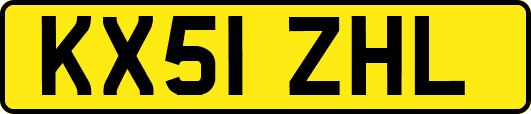 KX51ZHL