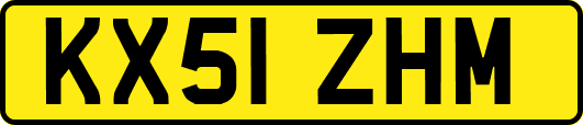 KX51ZHM