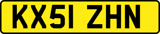KX51ZHN