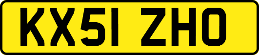 KX51ZHO
