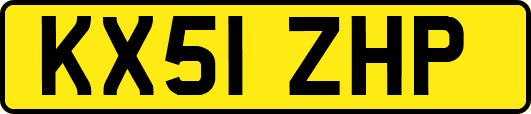KX51ZHP